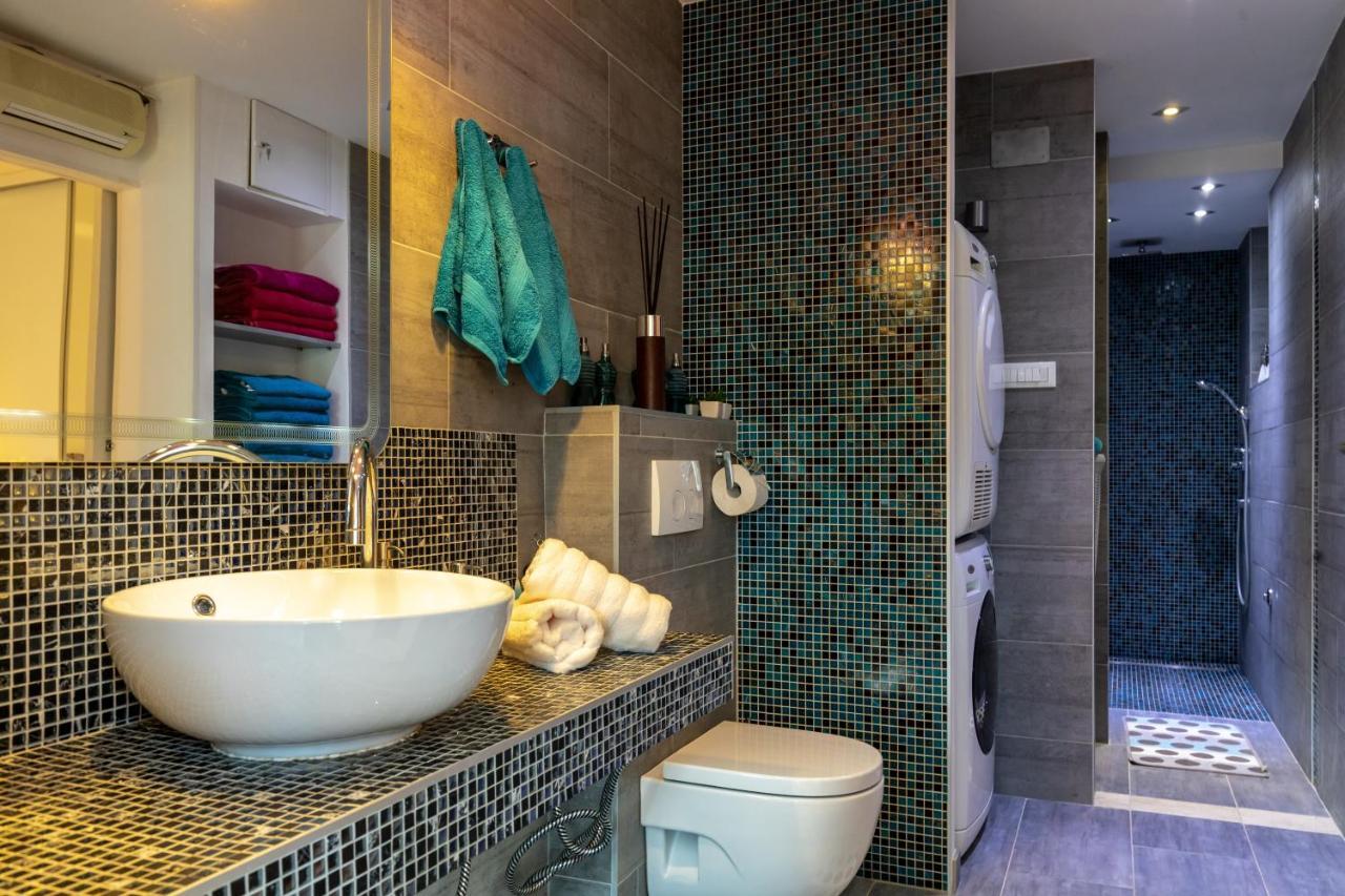 Apartamento Romantika Dubrovnik